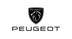 Logo Bullman Peugeot Citroën DS Store SA